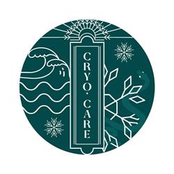 Cryo'care, Voreppe - Horaires d'ouverture