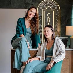 Cryo'care, Voreppe - Horaires d'ouverture
