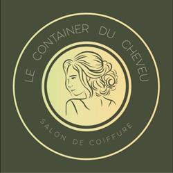 Le container du cheveu, Coutances - Horaires d'ouverture