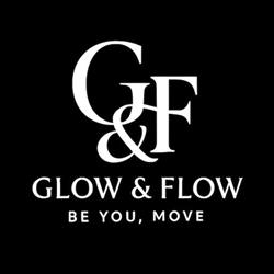 Glow & Flow, Bischheim - Horaires d'ouverture