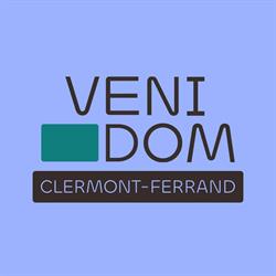 Venidom Clermont-Ferrand, Saint-Genès-Champanelle - Horaires d'ouverture