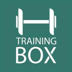 Training Box, Saint-Calais - Horaires d'ouverture