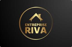 Entreprise Riva, Ussac - Horaires d'ouverture