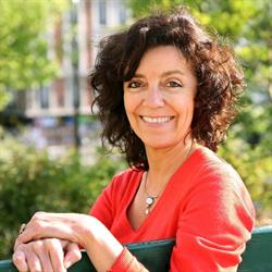 Nadine Godet Sophrologue, Paris - Horaires d'ouverture