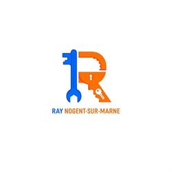 Ray Nogent-sur-Marne, - Horaires d'ouverture