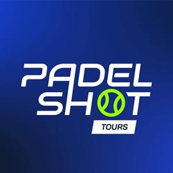 PadelShot Tours - Saint-Pierre-Des-Corps, Saint-Pierre-des-Corps - Horaires d'ouverture