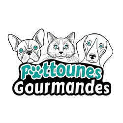 Pattounes Gourmandes, Molsheim - Horaires d'ouverture