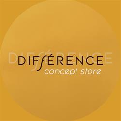 Difference Concept Store, Garches - Horaires d'ouverture