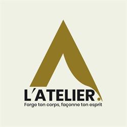 L'Atelier Fitness, Marbeuf - Horaires d'ouverture