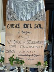 Chicas del Sol - Bergerac, - Horaires d'ouverture