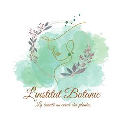 L’Institut Botanic, Amfreville-la-Campagne - Horaires d'ouverture