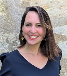 Capucine Lanfranchi IAD France, Bordeaux - Horaires d'ouverture