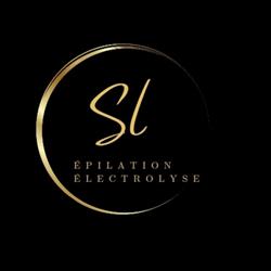 SL Épilation Électrolyse, Bondoufle - Horaires d'ouverture