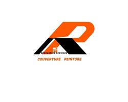 Renovation services95, Sannois - Horaires d'ouverture