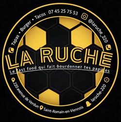 La Ruche, Saint-Romain-en-Viennois - Horaires d'ouverture