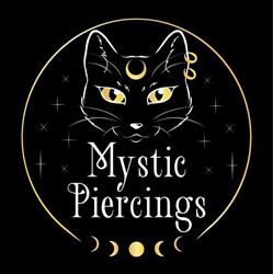 Mystic Piercings, Givet - Horaires d'ouverture