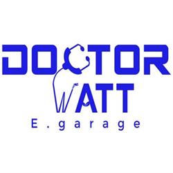 Doctor-Watt, Gleizé - Horaires d'ouverture