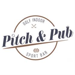 Pitch&Pub Toulouse, Colomiers - Horaires d'ouverture