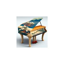 Touchy Pianos, Port-Sainte-Foy-et-Ponchapt - Horaires d'ouverture