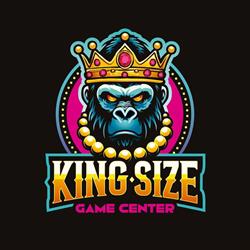 King Size Game Center, Gérardmer - Horaires d'ouverture