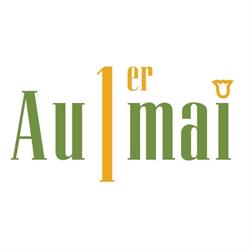 Au 1er Mai, Lille - Horaires d'ouverture