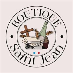 Boutique saint Jean, Perpignan - Horaires d'ouverture