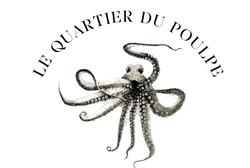 Le Quartier du Poulpe, Nice - Horaires d'ouverture