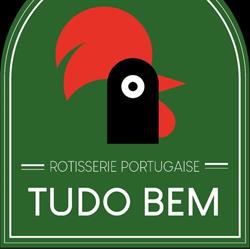 Tudo Bem Lh, Le Havre - Horaires d'ouverture