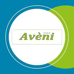 SAVS Avèni - APSH 30, Nîmes - Horaires d'ouverture