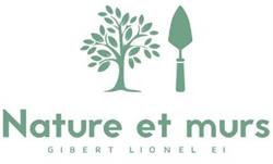 nature et murs, Aubais - Horaires d'ouverture