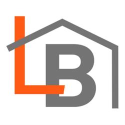 Link-batiment, Culin - Horaires d'ouverture