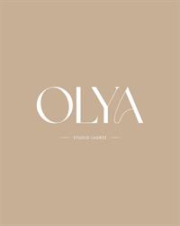 OLYA - Studio Lagree, Lyon - Horaires d'ouverture