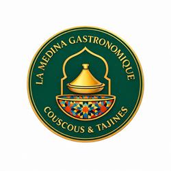 La Medina Gastronomique, Nice - Horaires d'ouverture