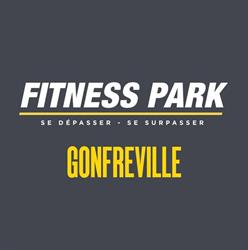 Fitness Park Gonfreville, Gonfreville-l'Orcher - Horaires d'ouverture