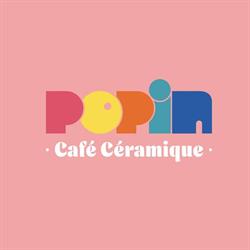 Popin, Clermont-Ferrand - Horaires d'ouverture