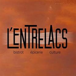 L'Entrelacs Epicerie Bistrot, Paladru - Horaires d'ouverture