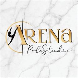 Arena Pole Studio, Romagnat - Horaires d'ouverture
