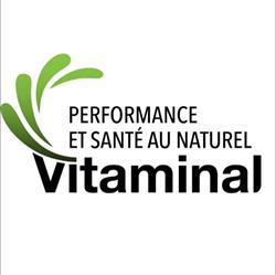 Vitaminal, Le Coudray-Macouard - Horaires d'ouverture