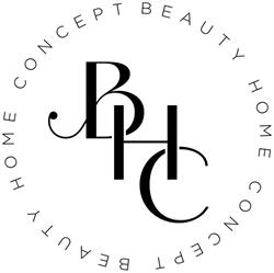 Beauty home concept, Amiens - Horaires d'ouverture