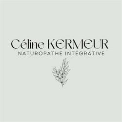Céline Kermeur Naturopathe, Vannes - Horaires d'ouverture