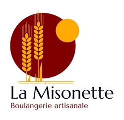 La Misonette, - Horaires d'ouverture