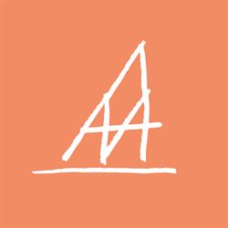 Arts en Acte, Toulouse - Horaires d'ouverture