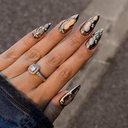 Aylova Nails, Aucamville - Horaires d'ouverture