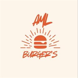 AML Burger’s, Châteauroux - Horaires d'ouverture