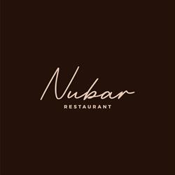 Restaurant Nubar, Paris - Horaires d'ouverture