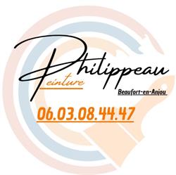 Philippeau Peinture, Beaufort-en-Anjou - Horaires d'ouverture