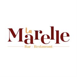 La Marelle, Bonchamp-lès-Laval - Horaires d'ouverture