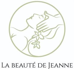 La Beauté de Jeanne, Morlaix - Horaires d'ouverture