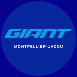 GIANT Montpellier Jacou, - Horaires d'ouverture