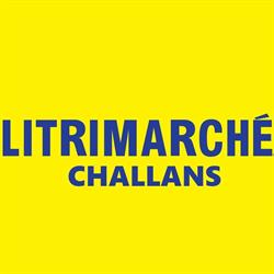 Litrimarché Challans, - Horaires d'ouverture